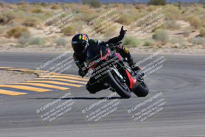 media/Oct-01-2023-SoCal Trackdays (Sun) [[4c570cc352]]/Turn 16 (120pm)/